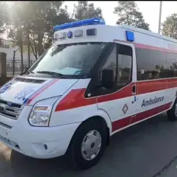 和田救护车转运/长途跨省市返乡拉回家/危重病人租赁价格收费用